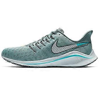 Nike Air Zoom Vomero 14 Aviator Grey AH7857-002