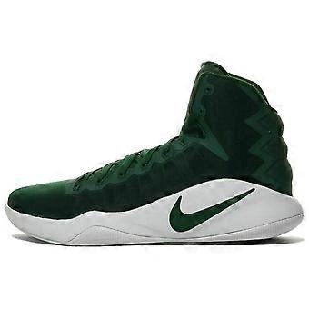 Nike Hyperdunk 2016 Tb 'Gorge Green' 856483-331