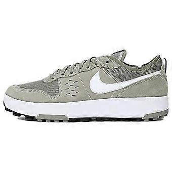 Nike C1TY Light Army Zwart Wit FZ3863-301