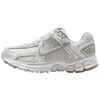 Chaussures de course décontractées basses Nike Vomero 5 pour femmes, résistantes au glissement et à l'abrasion, référence FJ2028-107