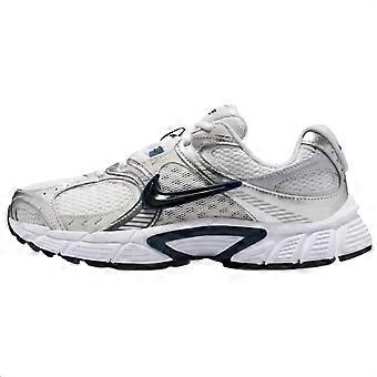 Nike V5 RNR Löparskor Dam Metallisk Silver IO7390-095