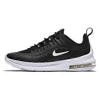 Nike Air Max Axis Black GS AH5222-001