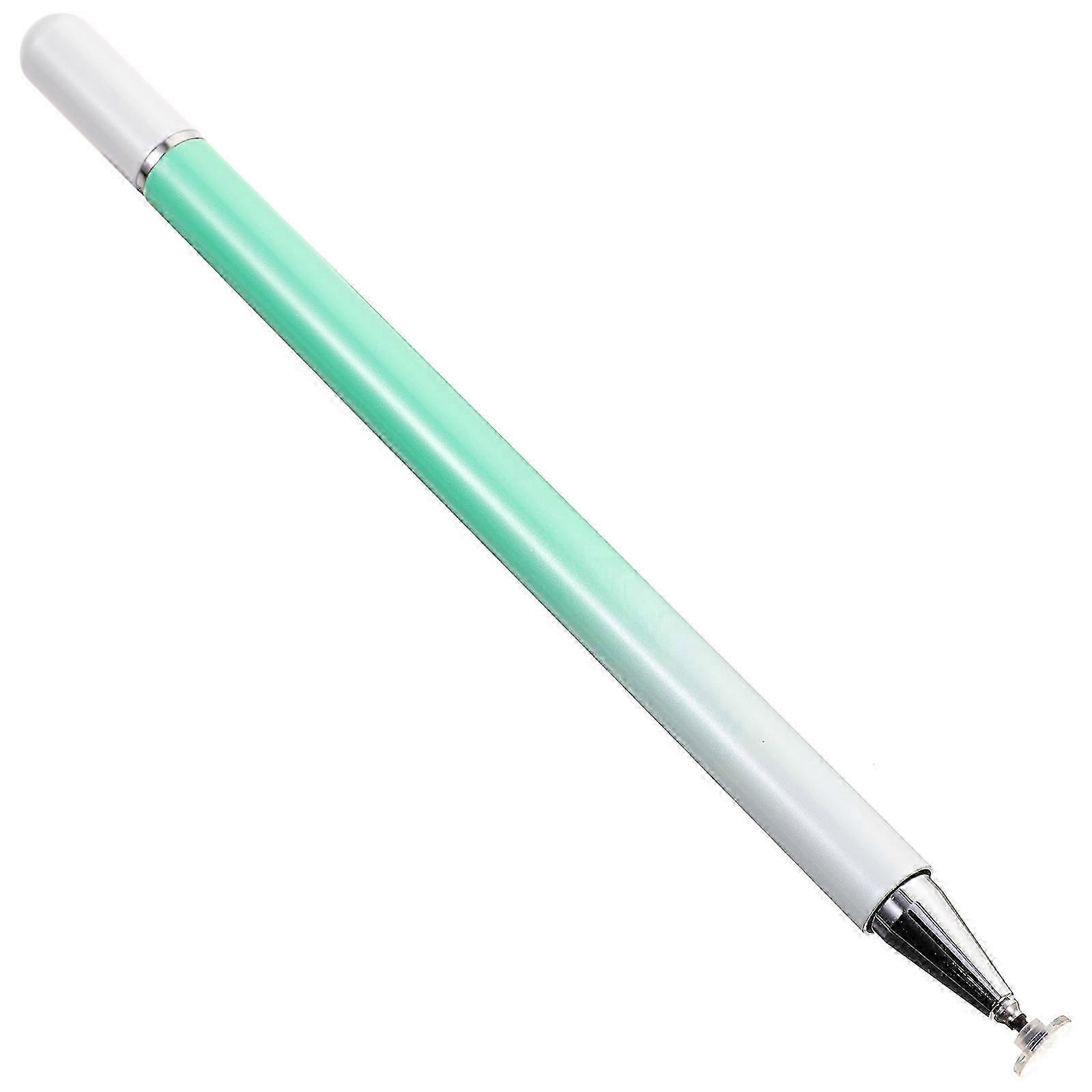 Precision Metal Stylus Pen Universal Touch