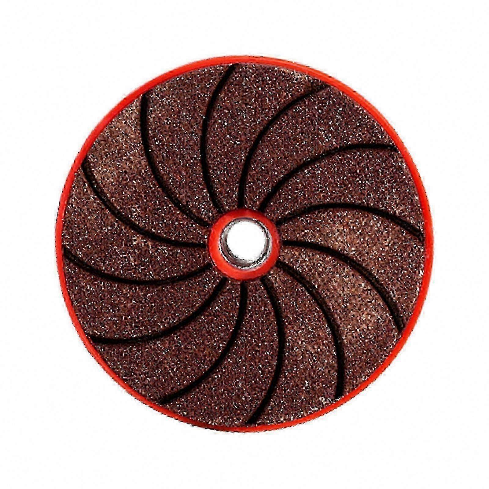 8.2cm Tile Edge Trimming Pad