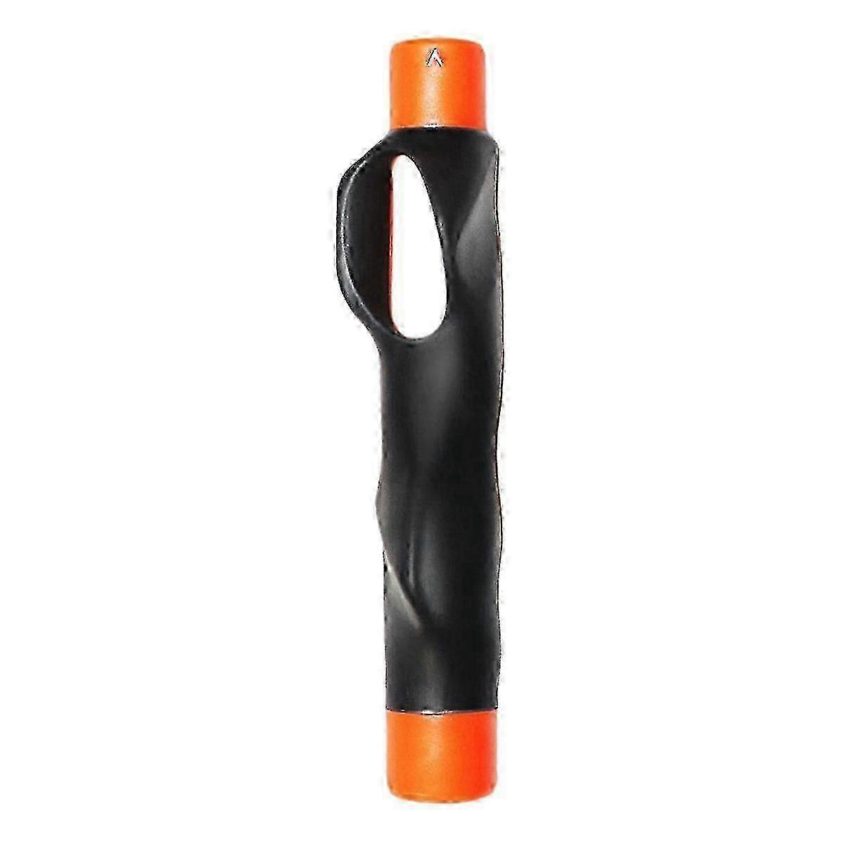 Golf Grip Corrector Lightweight Trainer