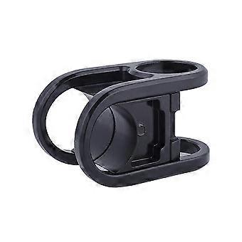 Adjustable Hollow Aluminum Cycling Stem