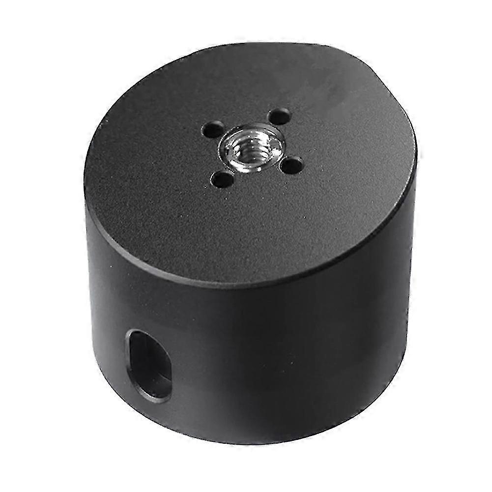 Lightweight Starlink Mini Tripod Mount