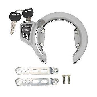 Bicycle Locks-9461576672274-FruJust19175