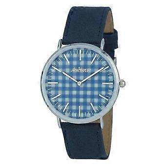 Unisex Watch Arabians HBA2228D (Ø 38 mm)