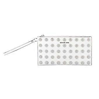 Hand bag Michael Kors 35S5STVW3I-OPTIC-WHITE