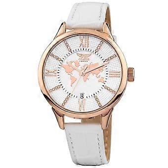 Ladies' Watch Aviator AVW8636L14