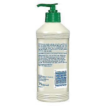 Banana Boat Aloe po Sun Lotion, 16 uncji