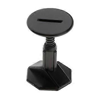 6x Luxury Plug Screw for Soft Surfboard Wrist Ankle Strap