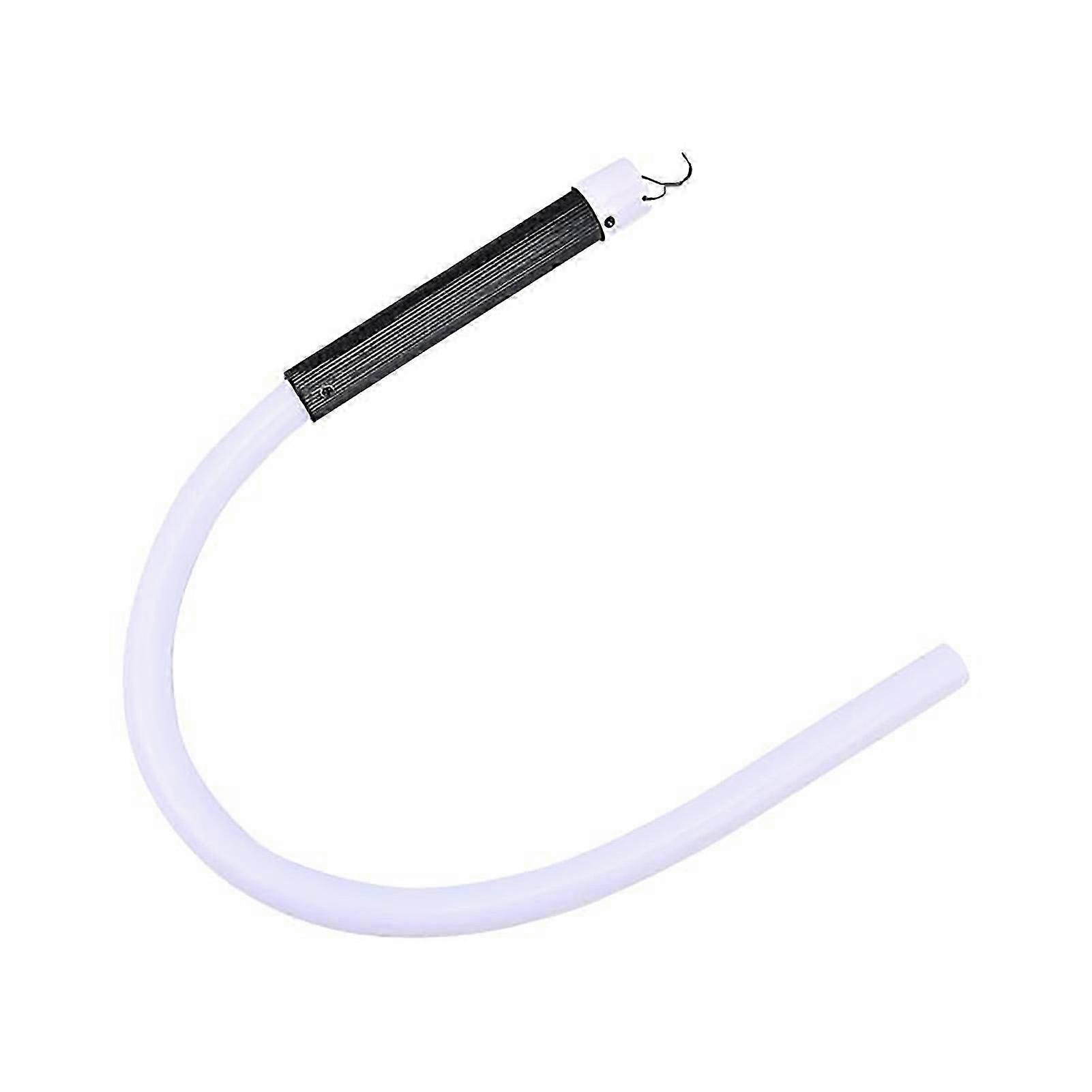 Flexible LED Flashlight Stick - Rechargeable Work Light