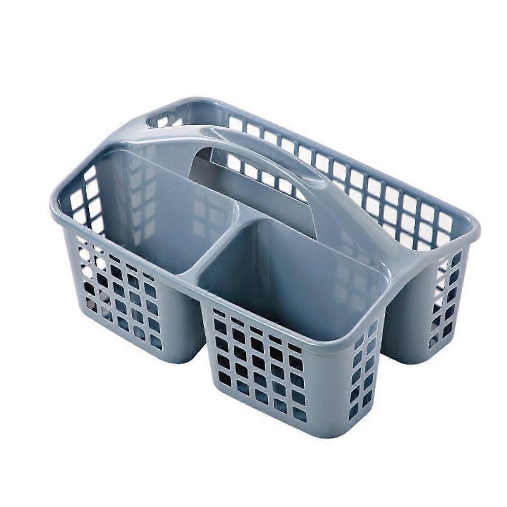 Durable Simple Shower Basket