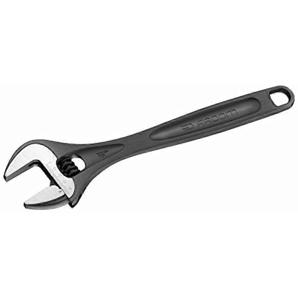 Engelse sleutel gefosfateerd 44 mm