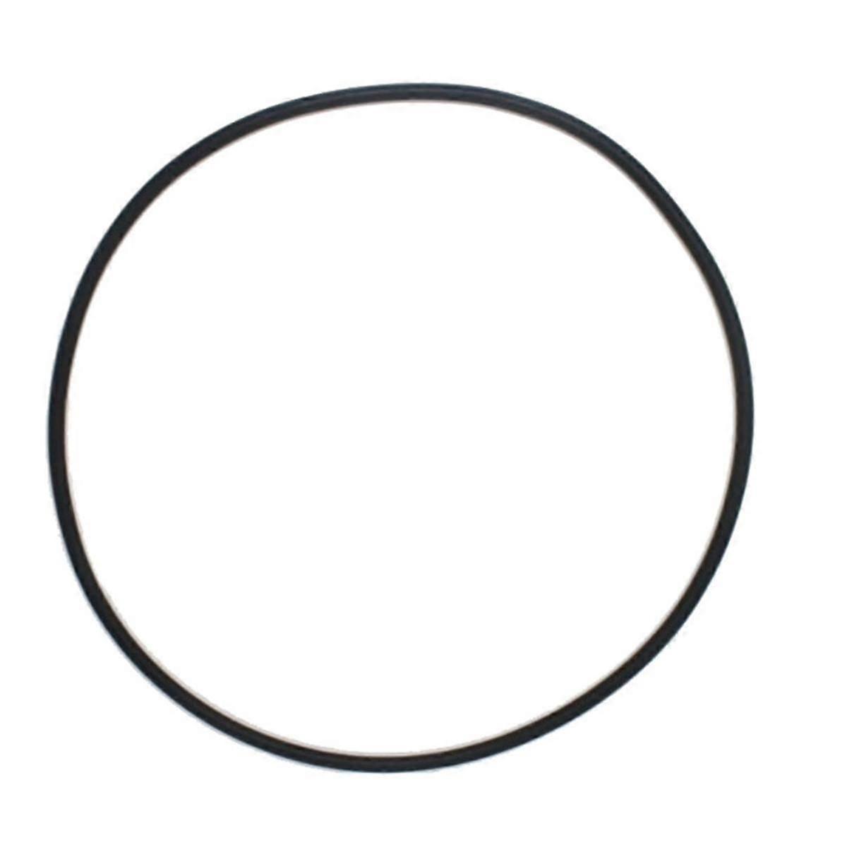 PLM100 Spa Filter Tank O-Ring Replacement