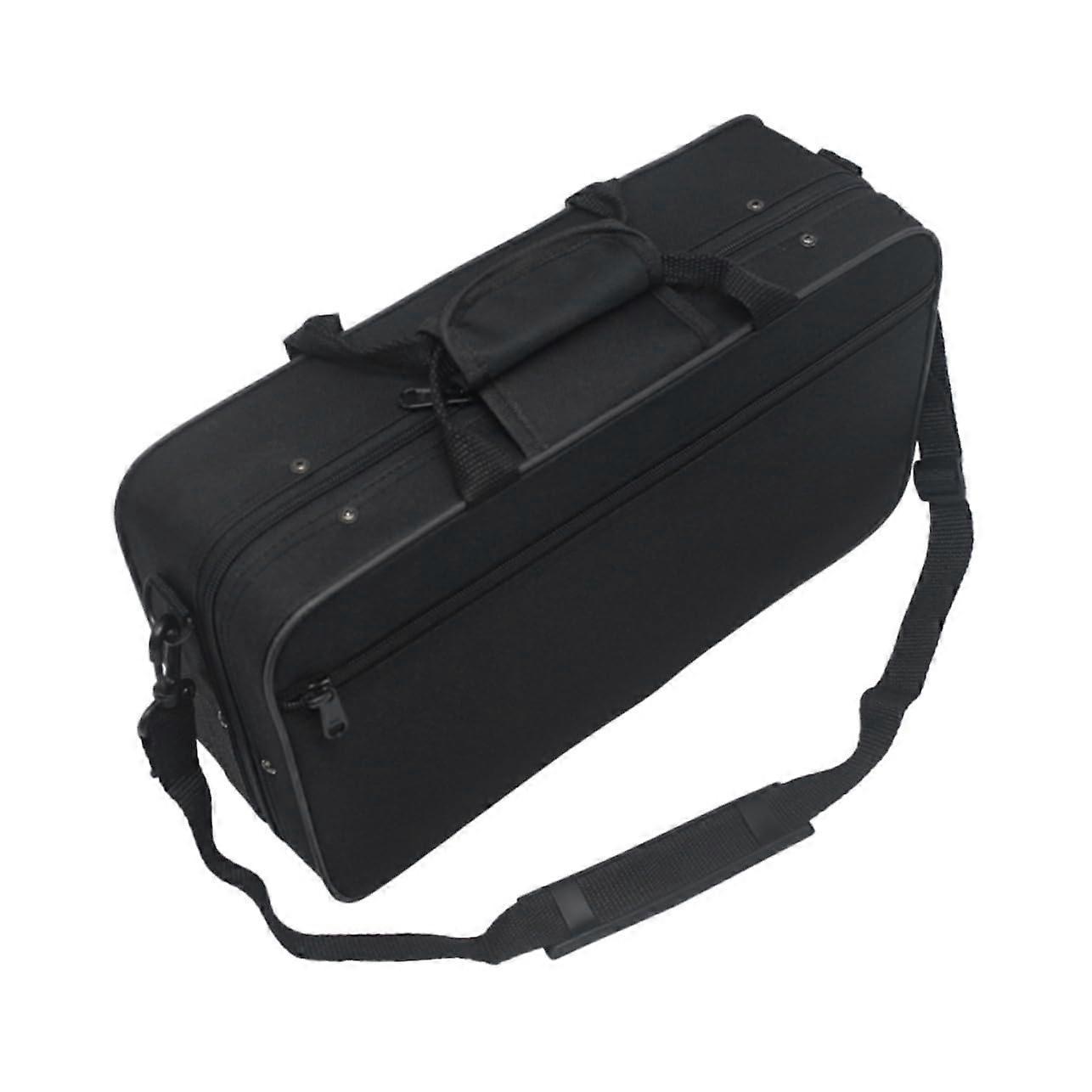 Reliable Clarinet Gig Bag With Padding