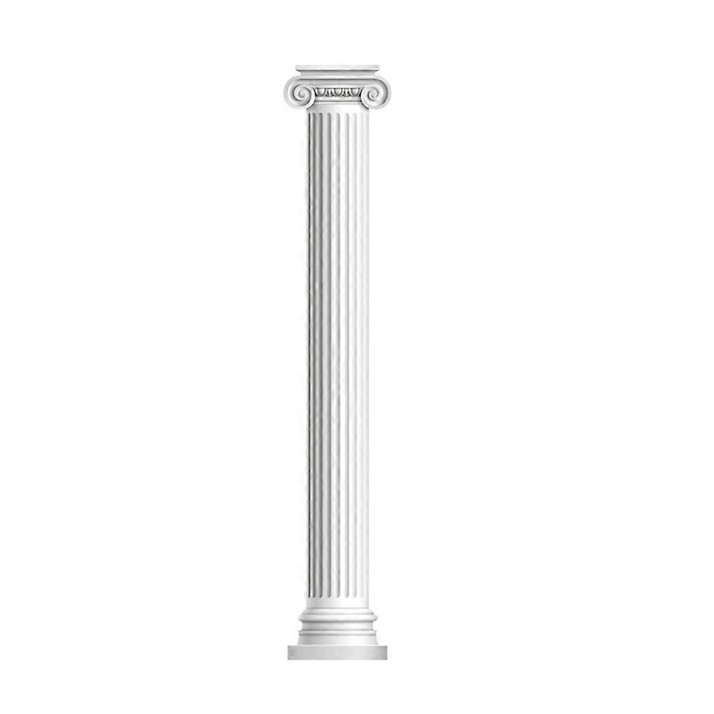 Thickened Waterproof PVC Wall Stickers