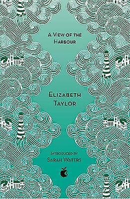 A View Of The Harbour