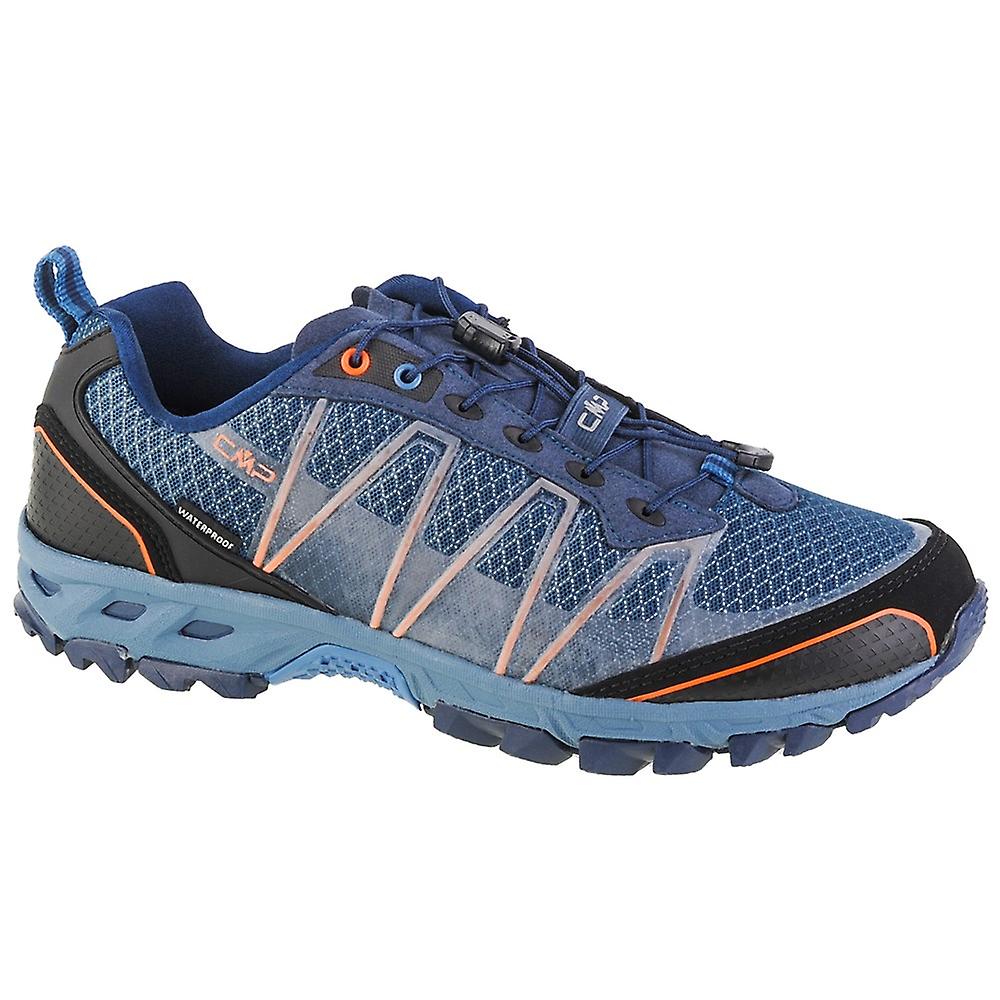 CMP Altak WP Trail 3Q48267N825 trekking all year men