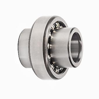 FAG 11205-TVH Double Row Self Aligning Ball Bearing...