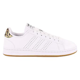 Adidas Advantage GY7044 universal all year women
