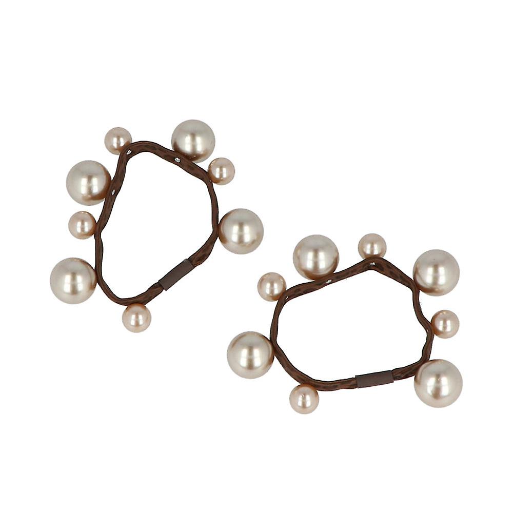 Inca Perlen Straight 2 HE Unisex