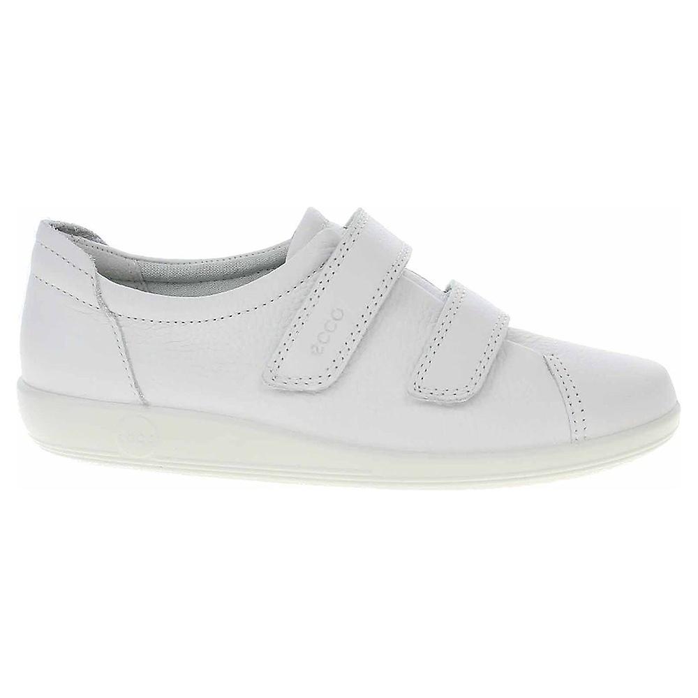 Ecco Soft 20 20651301002 universal all year women