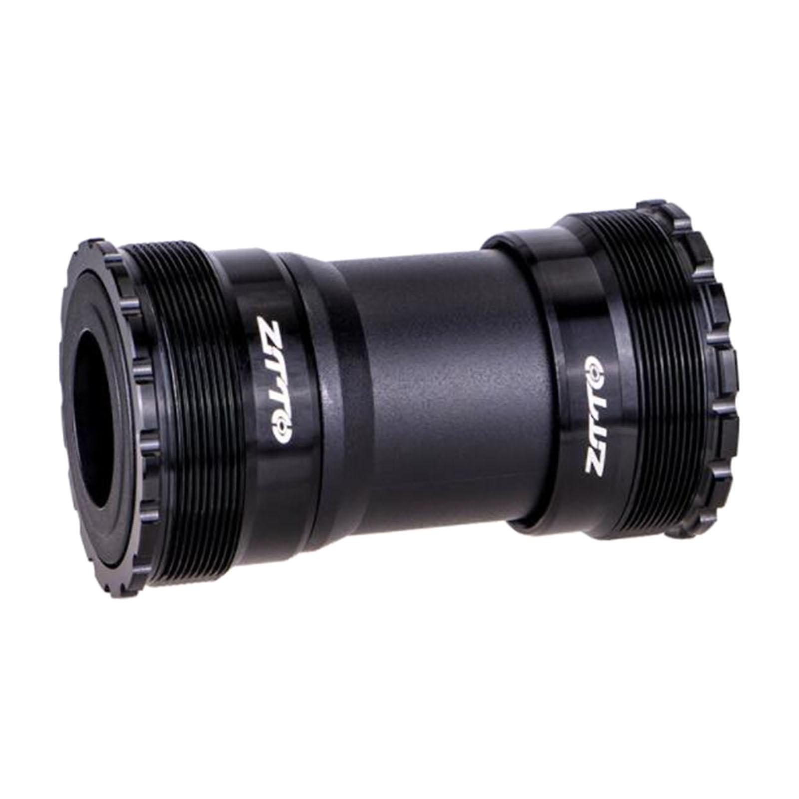 Bicycle Bottom Bracket Road Bike Thread Light 86 92mm Shell Axis Internal