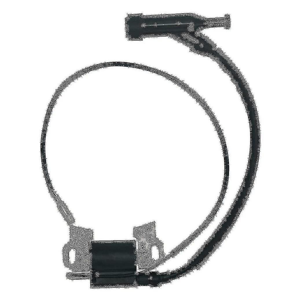 Gx390 Ignition Coil For Clones 420cc 301cc Gx270 Gx340 339cc 389cc 396cc 9 11 13 15 Engine Generato