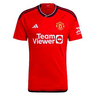 Football Kits Manchester United Humanrace Jersey Manchester City
