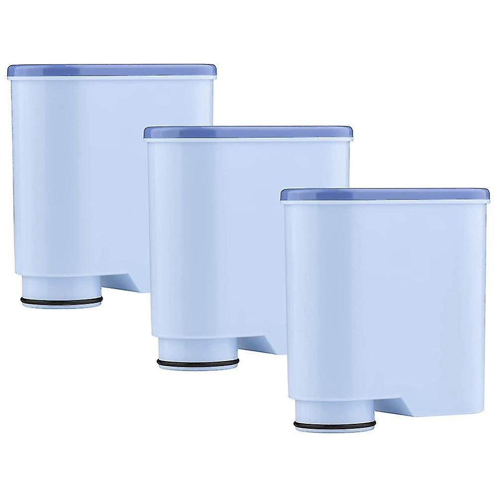 Water Filter For Automatic Coffee Machines Replacement For Filters Descaling