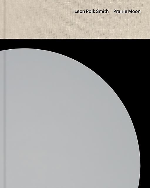 Leon Polk Smith - Lisson Gallery