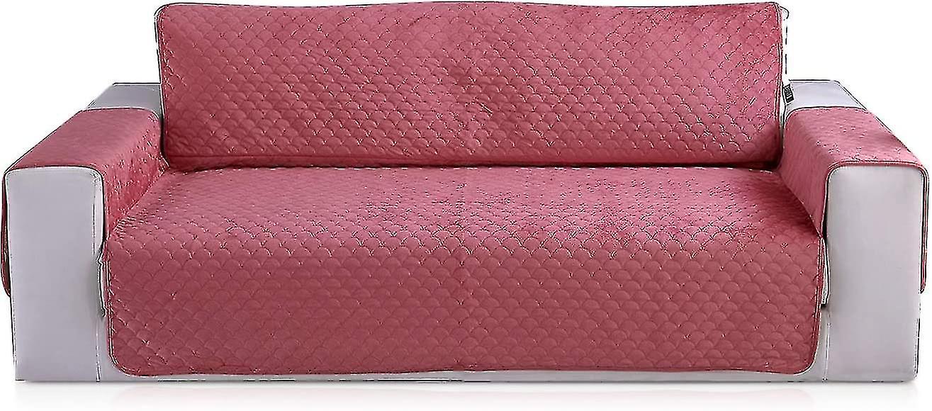 Non-slip Sofa Cover Sofa Protector Sofa Armchair Protector Sofa Protec