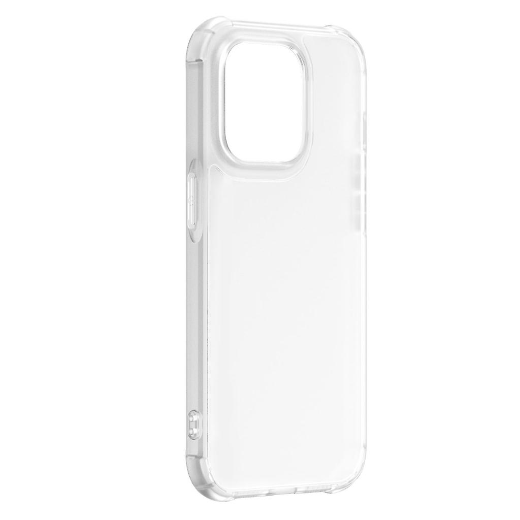 Smartphone Protector Housing for 14/14 Max/14 Pro/14 Pro Max Anti Scratch Cover