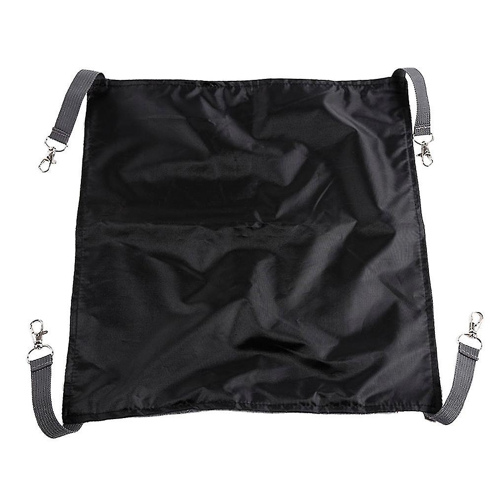 Pet Hammock For Cage Cat Cage Hammock Cat Hammock Bed Cat Hammock