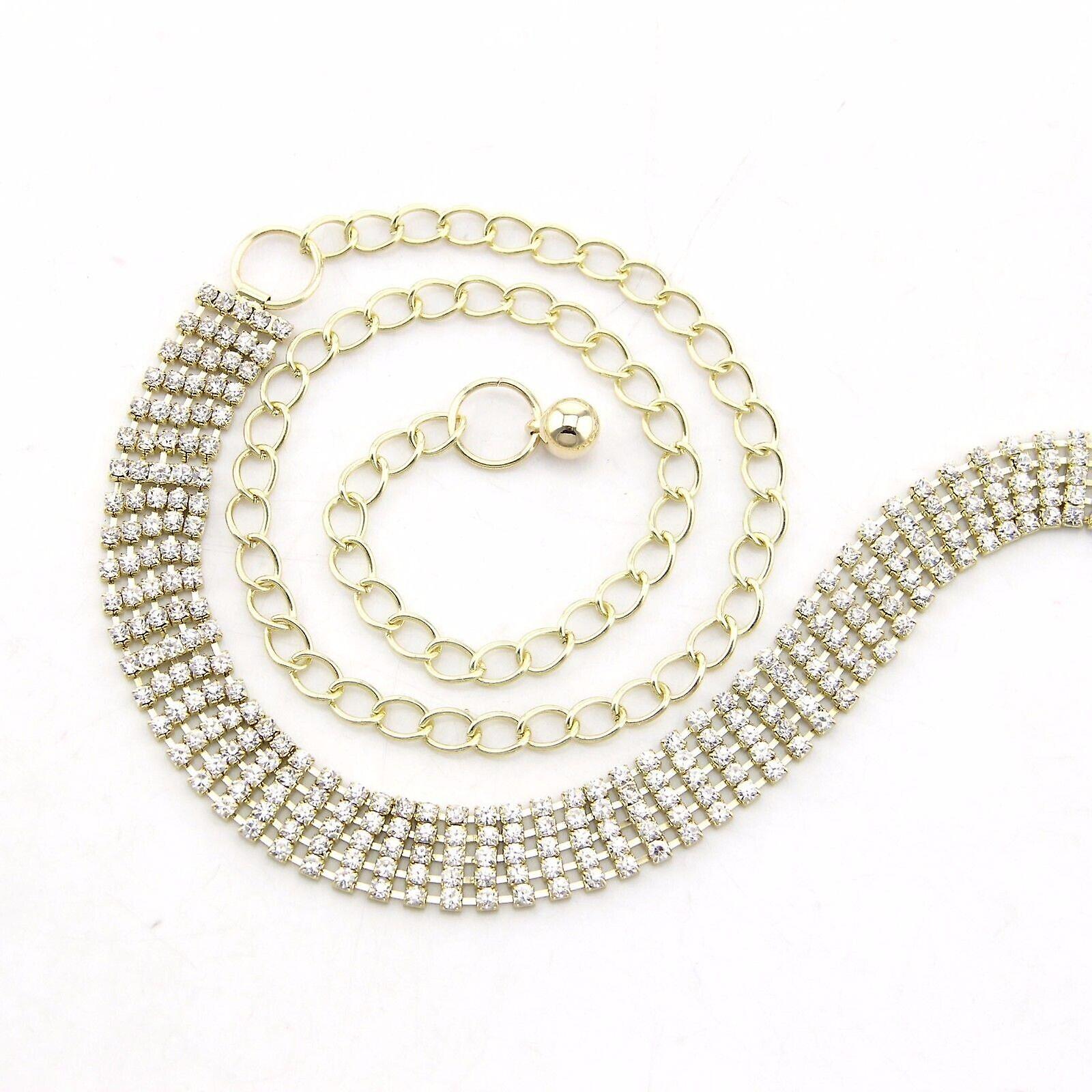 Brass Screw Snap Press Studs Fasteners