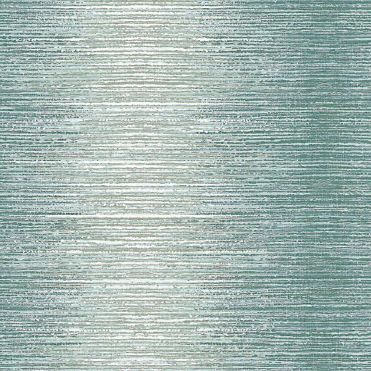 Arlo Ombre Wallpaper Holden