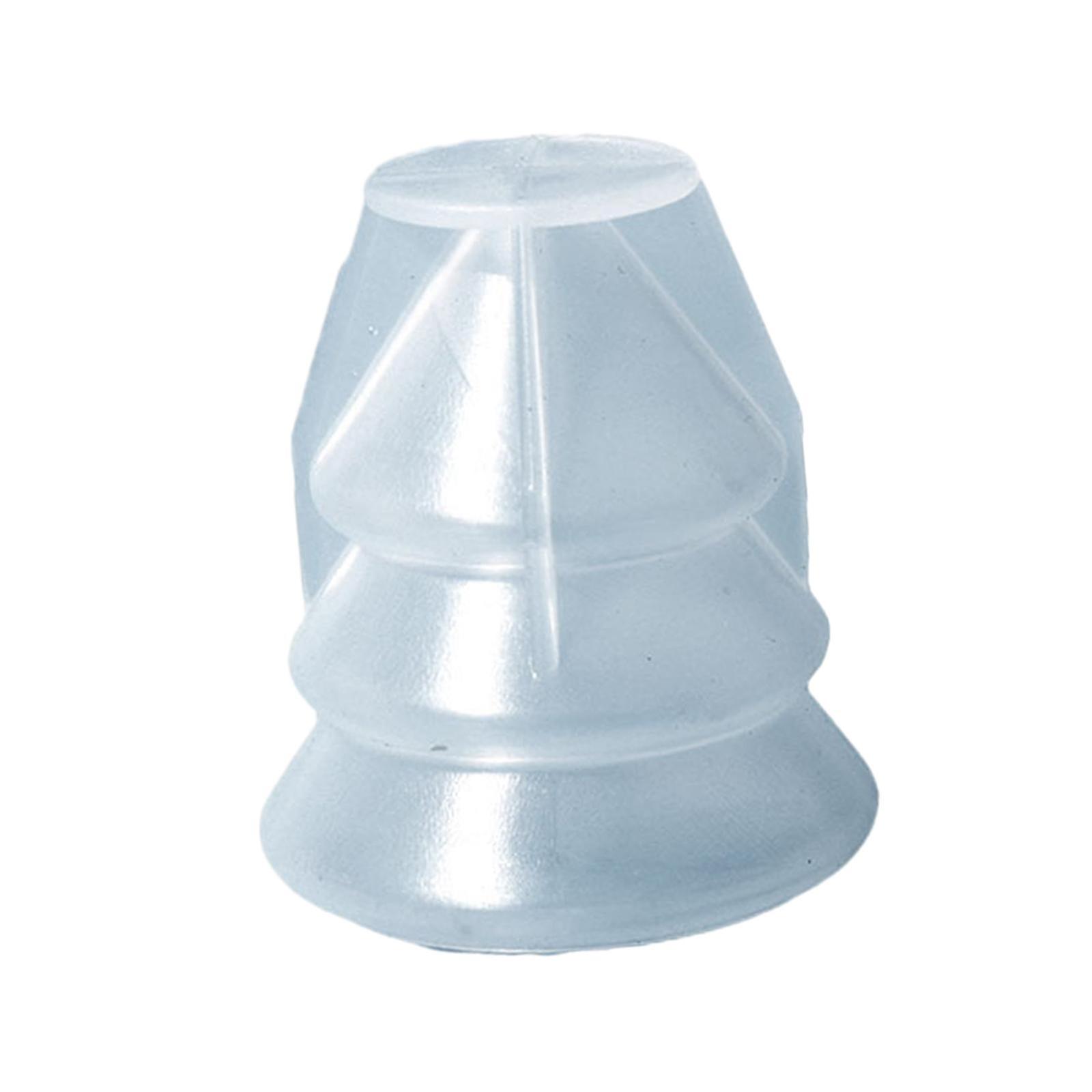 Silicone Mould Christmas Tree Storage Box Epoxy Casting for Storage Box Pentagon