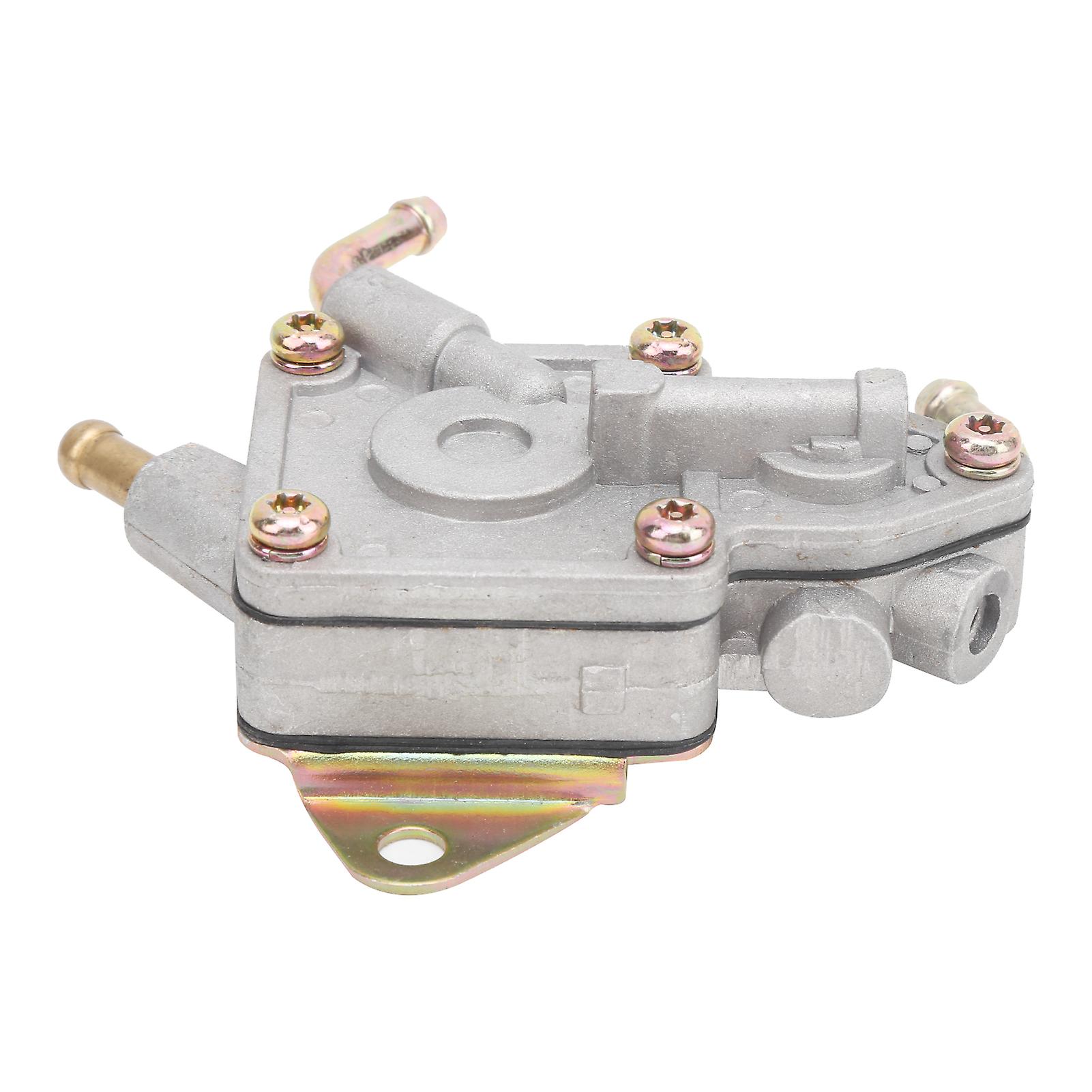 Auto Parts 5UG‑13910‑01‑00 Replacement Fit for Yamaha Rhino 450 660 2004‑2009