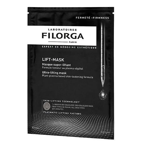 Filorga Lift Mask 超紧致面膜 14ml