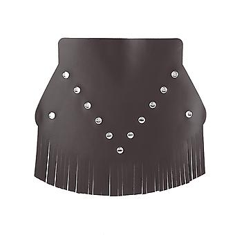 Flap del guardabarros trasero de la PU,Guardabarros trasero de la motocicleta Guardabarros trasero Flap Cubierta del guardabarros trasero Salida de alta intensidad