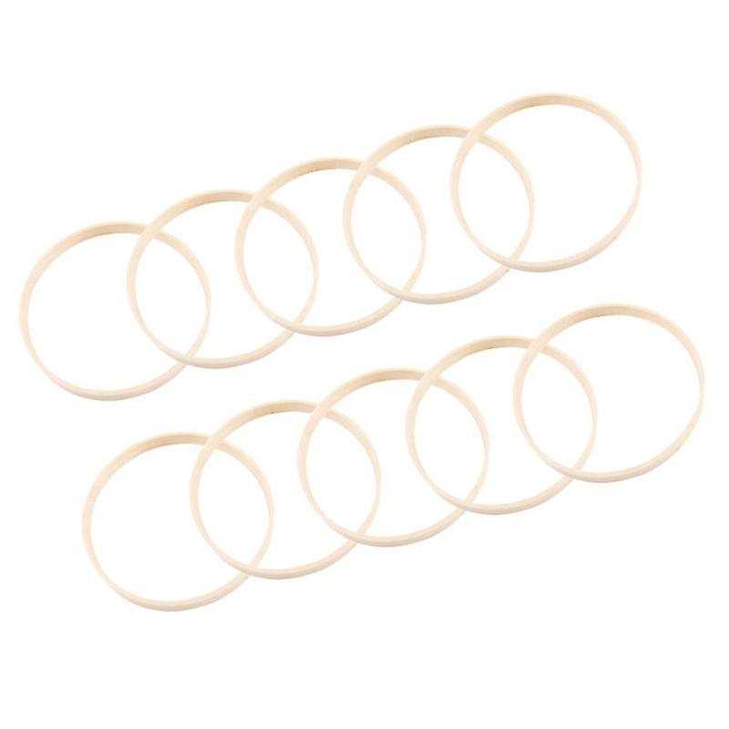 13pcs Diy Dreamcatcher