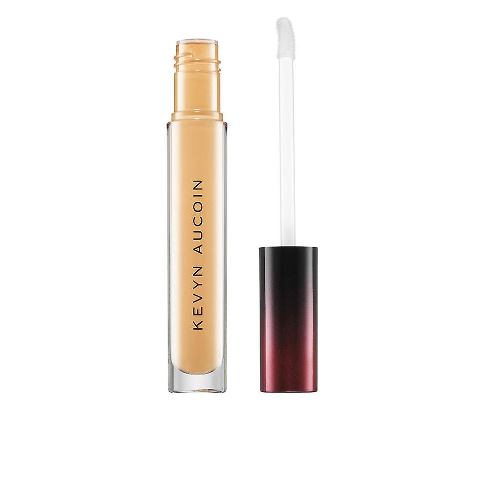 Kevyn Aucoin The Etherealist Super Natural Concealer #04-medium 4,4 Ml Unisex