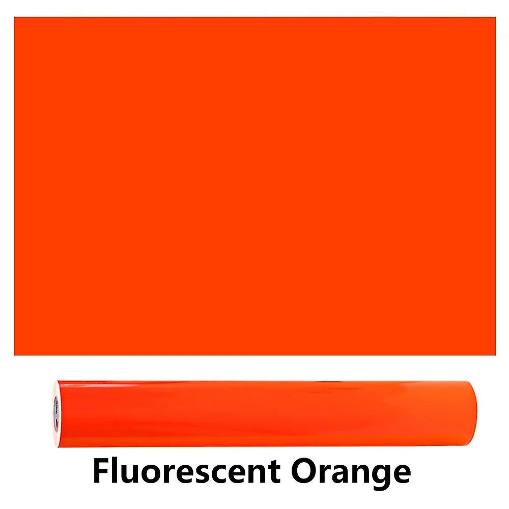 For Gilera Nexus Motorcycle Graphics Decal Kit Vinyl~4972