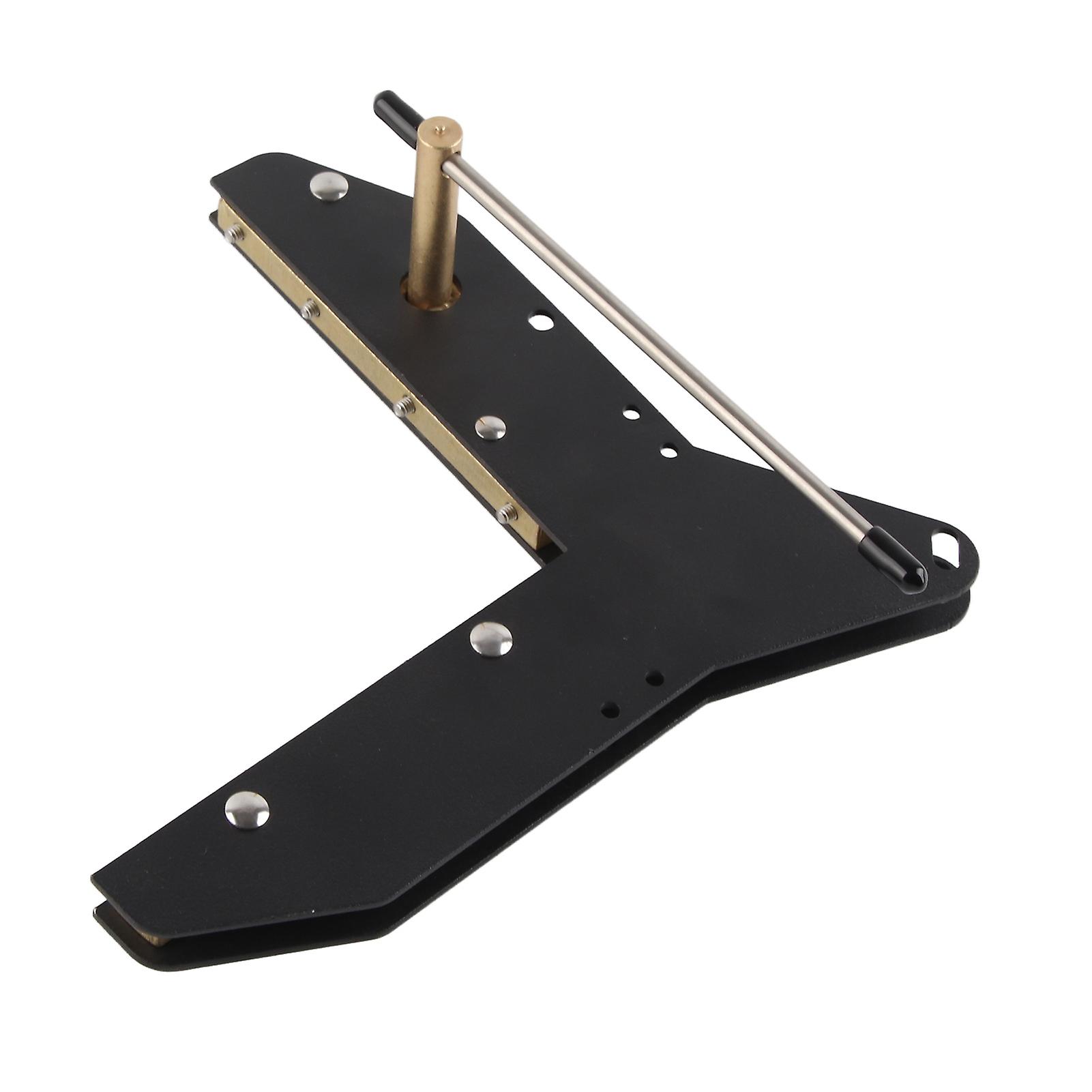 Corner Clamp Carpenter Tool Corner Clamping Tool Corner Clamp Woodworking Tools for Box Cabinets Picture Frames Drawers