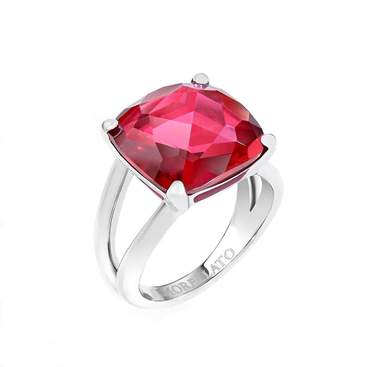 Ladies' Ring Morellato SABK02014 (14)
