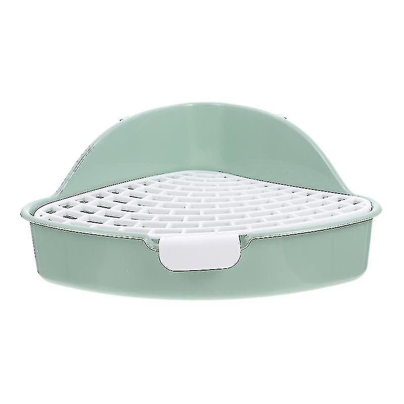 1st Små djur Kattlåda