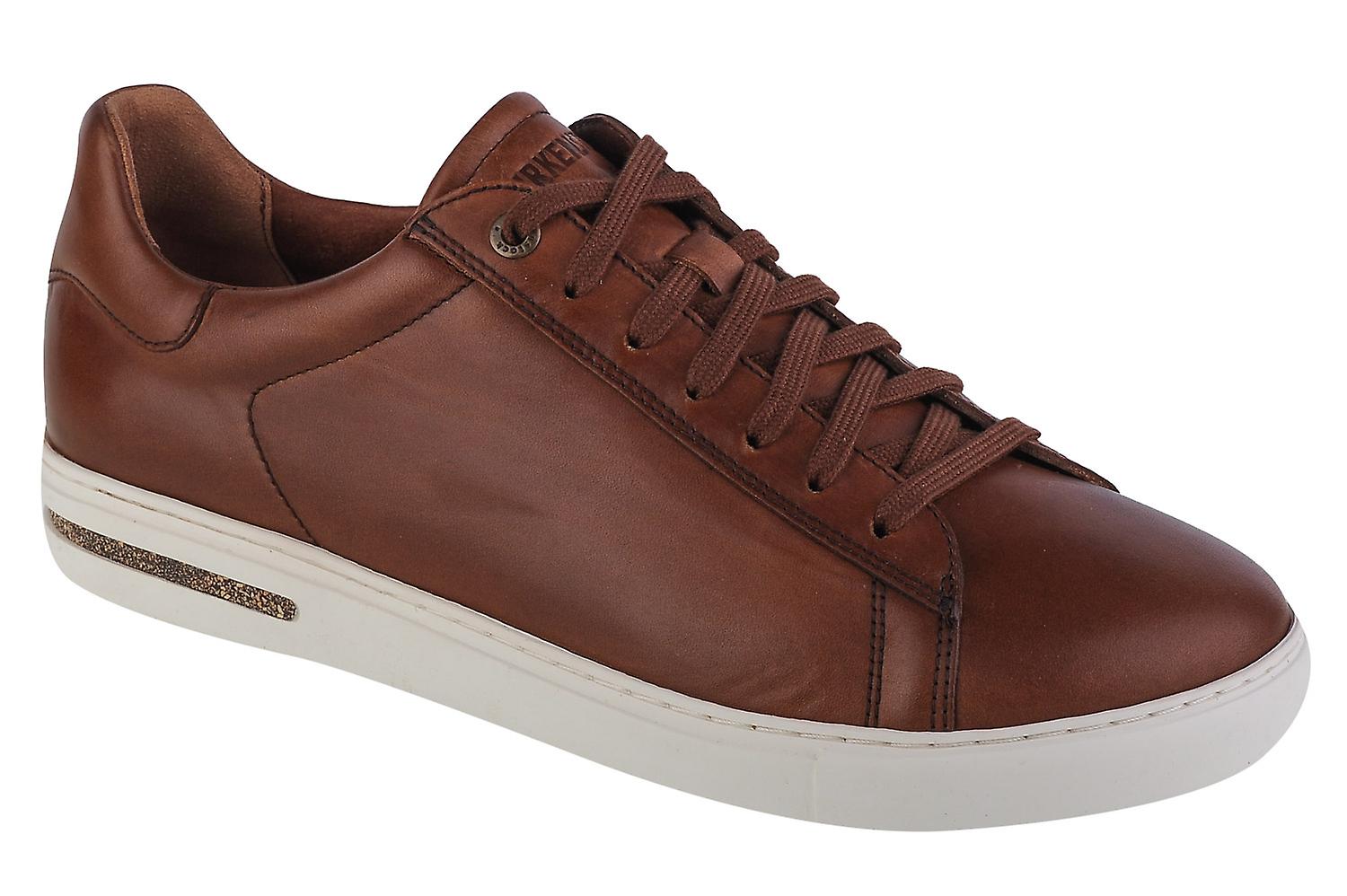 Sneakers Birkenstock Bend Low